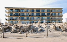 Sandy Square II